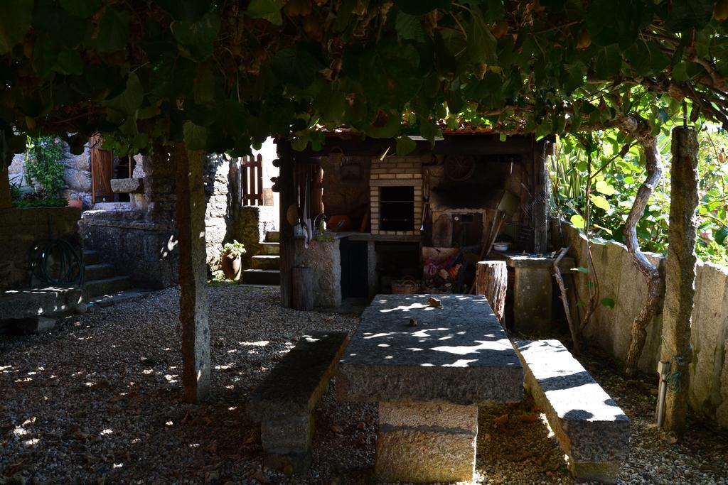 Casa De Fujacos Villa วาเลนซา ภายนอก รูปภาพ