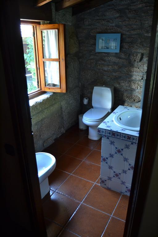 Casa De Fujacos Villa วาเลนซา ภายนอก รูปภาพ